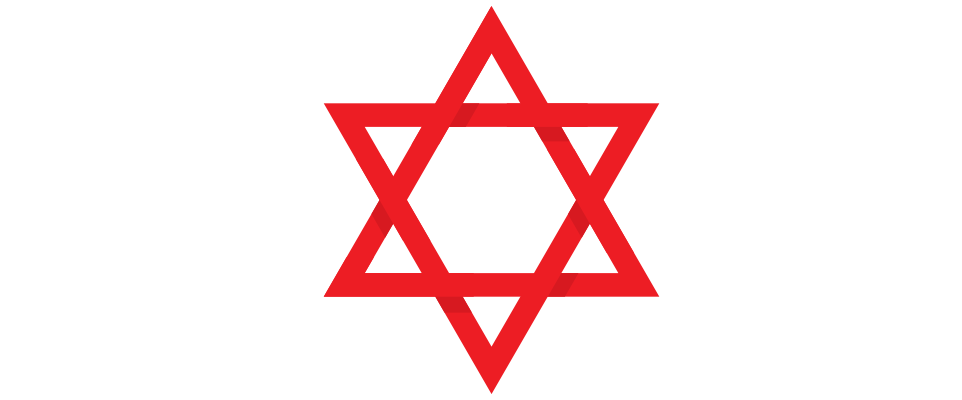 Magen David Adom France